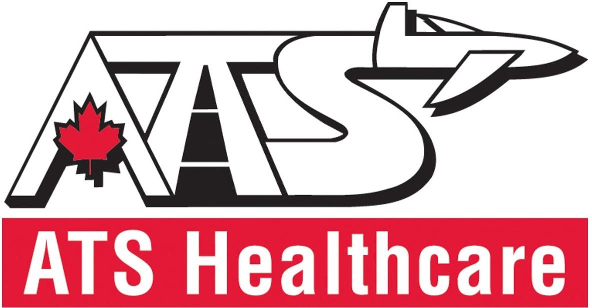 ATS healthcare