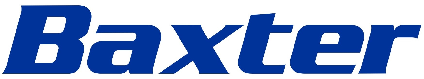 Baxter