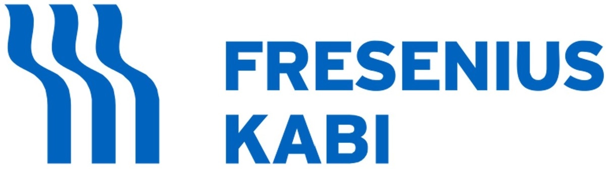 Fresenius Kabi