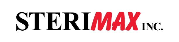 Sterimax