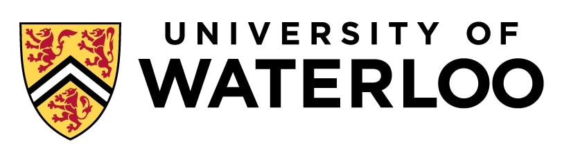 Waterloo