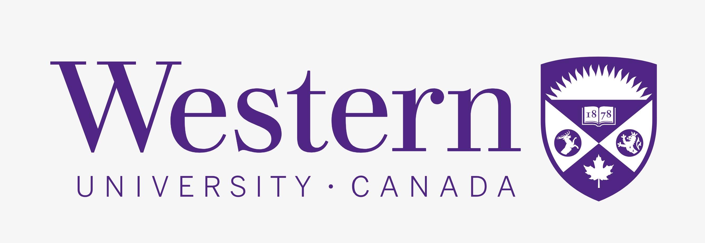Western University Canada